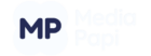 media-papi.com